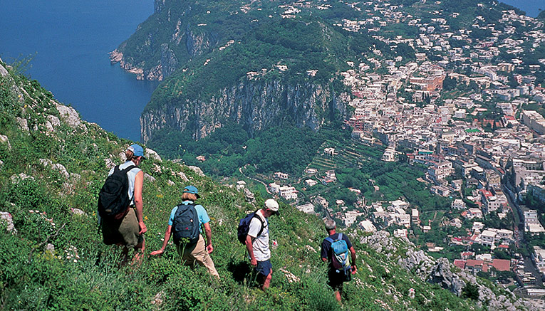 Wamq-amalfi-coast-walking-4